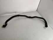 Wasserkühlerschlauch links BMW 1 (E87) 120 d 1437865