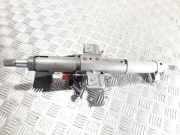 Lenkmechanismus OPEL SIGNUM 3.0 V6 CDTI