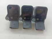 Zündspule Seat Arona (KJ7) 04E905110P