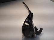 Türschloss links FORD GALAXY III (CK) 2.0 TDCi EM2AR26413CB