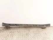 Abdeckung Seitenschweller aus Kunststoff rechts SUZUKI SWIFT II Hatchback (EA, MA) 1.3 (SF 413) 7721163J0