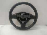 Lenkrad OPEL AGILA (A) (H00) 1.2 16V Twinport