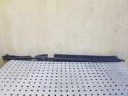 Andere Aufbauteile FORD MONDEO V Sedan 1.5 EcoBoost DS73A279A67AA