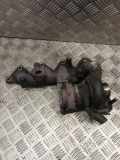 Turbolader OPEL ASTRA G Hatchback (F48_, F08_) 1.7 CDTI 4917306501
