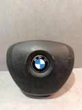 Lenkrad Airbag BMW 5 Touring (F11) 518 d 12B1101A1318