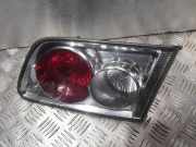 Rückfahrleuchte rechts Mazda 6 (GG) 22661974