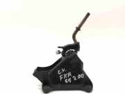 Schalthebel Toyota Corolla Verso (R1) 335300F010