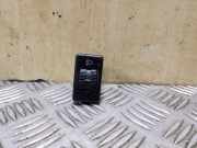 Schalter für Leuchtweitenregelung VW Transporter T4 Fahrgestell () 701941333