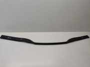 Dichtungsgummi am Ende (Gabel) MINI COUNTRYMAN (R60) One D