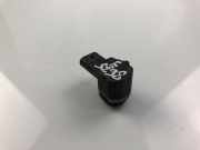 Einparkhilfe Audi A1 (8X) 4H0919275