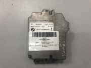 Steuergerät Airbag BMW 3er Cabriolet (E93) 9264916