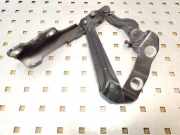 Motorhaubenscharnier rechts VW New Beetle (9C) 1C0823302G