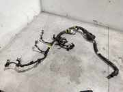 Schaltgetriebe Fiat Fiorino Kasten (225) AG0105748B