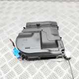 Heizgebläsemotor MERCEDES-BENZ E (W213) E 220d (213.004) A2139060801