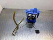 Kraftstofftankpumpe MERCEDES-BENZ E (W212) E 63 AMG (212.077) A2124703194