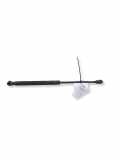 Heckklappe Gasdruckfeder links KIA SORENTO I (JC) 2.5 CRDi 1234