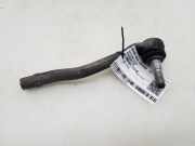Steering Tie Rod End MERCEDES-BENZ M (W164) ML 350 CDI 4-matic (164.125) A1643301103
