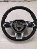 Lenkrad RENAULT CLIO V (B7_) 1.3 TCe 130 (B7MF) 484002607R