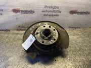 Radnabe hinten VW Touareg I (7L)