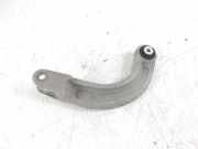Querlenker hinten rechts VW ID.4 (E21) PRO 1EA505351