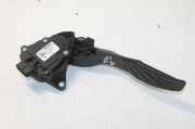 Gaspedal NISSAN QASHQAI II (J11, J11_) 1.5 dCi 180024BG0B