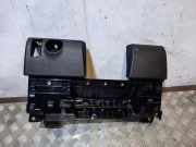 Armaturenbrett Verkleidung unten