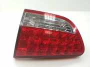 Rückfahrleuchte rechts Citroen C-Crosser (VU, VV)