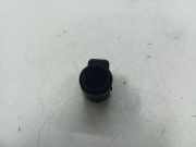 Sensor für Längsbeschleunigung BMW 5er Touring (F11) 9270497