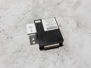 Andere Steuergeräte NISSAN PATHFINDER III (R51) 2.5 dCi 4WD 285E04X00B