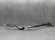 Klimaleitung TOYOTA PRIUS (_W6_) 2.0 PHEV 88715-47120