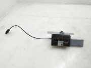 Antennenverstärker MERCEDES-BENZ GLA (X156) GLA 220 d (156.903) A1569057900