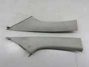 Säulenverkleidung vorne links VW TRANSPORTER V (T5) Furgon 2.5 TDI 7H5867233A