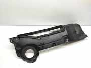 Luftfilterkasten BMW X5 (E53) 3.0 d 7793203