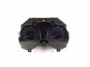 Tachometer Nissan Juke (F15) 81BV01C