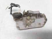 Türschloss hinten rechts CITROËN XANTIA (X1) 1.8 i 16V