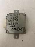 Andere Steuergeräte FIAT SEDICI (FY_) 1.9 D Multijet 3888579J11