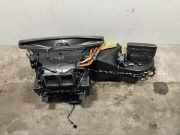 Lüftungsgitter Armaturenbrett Maserati GranTurismo () 0311211