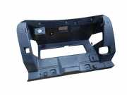 Andere Aufbauteile HYUNDAI ix55 3.0 V6 CRDi 4WD 845413J600