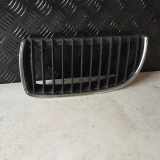 Gitter Grill vorne links BMW 3 Touring (E91) 320 d 7120007