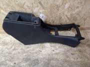 Handschuhfach Peugeot 407 SW () 9644585577