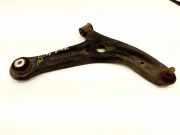 Querlenker vorne rechts unten FORD B-MAX (JK) 1.0 EcoBoost