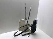 Türschloss hinten links JEEP RENEGADE Off-road (BU) 1.6 CRD