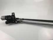 Wischermotor vorne Volvo C70 II Cabrio () 30699344