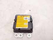 Airbag-Steuergerät NISSAN JUKE (F15) 1.2 DIG-T 0285012905
