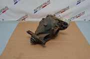 Hinterachsgetriebe BMW X5 (E70) 7552527
