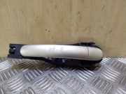 Türgriff rechts hinten Skoda Octavia I (1U) 6Y0837885