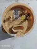 Kraftstofftankpumpe VW MULTIVAN VI (SGF, SGM, SGN) 2.0 TDI 7E0919050E