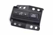 Tastenpanel NISSAN X-TRAIL (T32_) 1.6 dCi (T32)