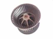 Heizgebläsemotor PEUGEOT 407 (6D_) 2.2 HDi 170 7737080501AF