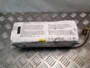 Armaturenbrett Airbag AUDI A4 Avant (8E5, B6) 2.5 TDI 8E0880204C